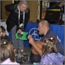 cosmagora_ScienceFunFest 44